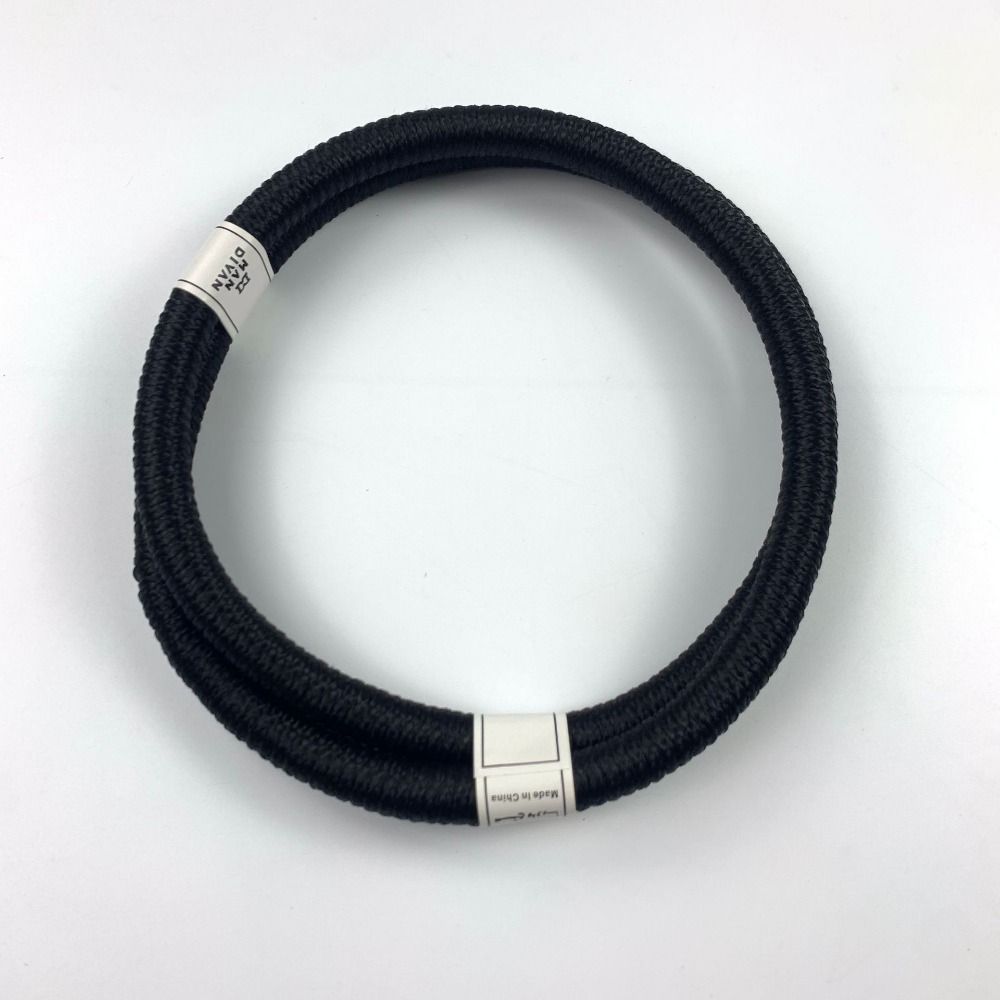 1 pièce Égal Shemagh noir pour homme, accessoire de tête islamique, style saoudien, arabe, Dubaï, du désert