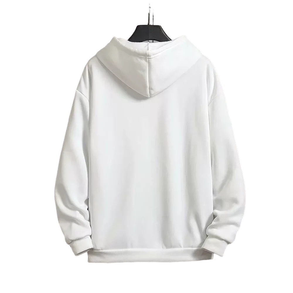 Veste de survêtement décontractée pour femme avec fermeture éclair et capuche, idéale pour le sport et le jogging en extérieur, collection automne-hiver, vêtement d'extérieur tendance