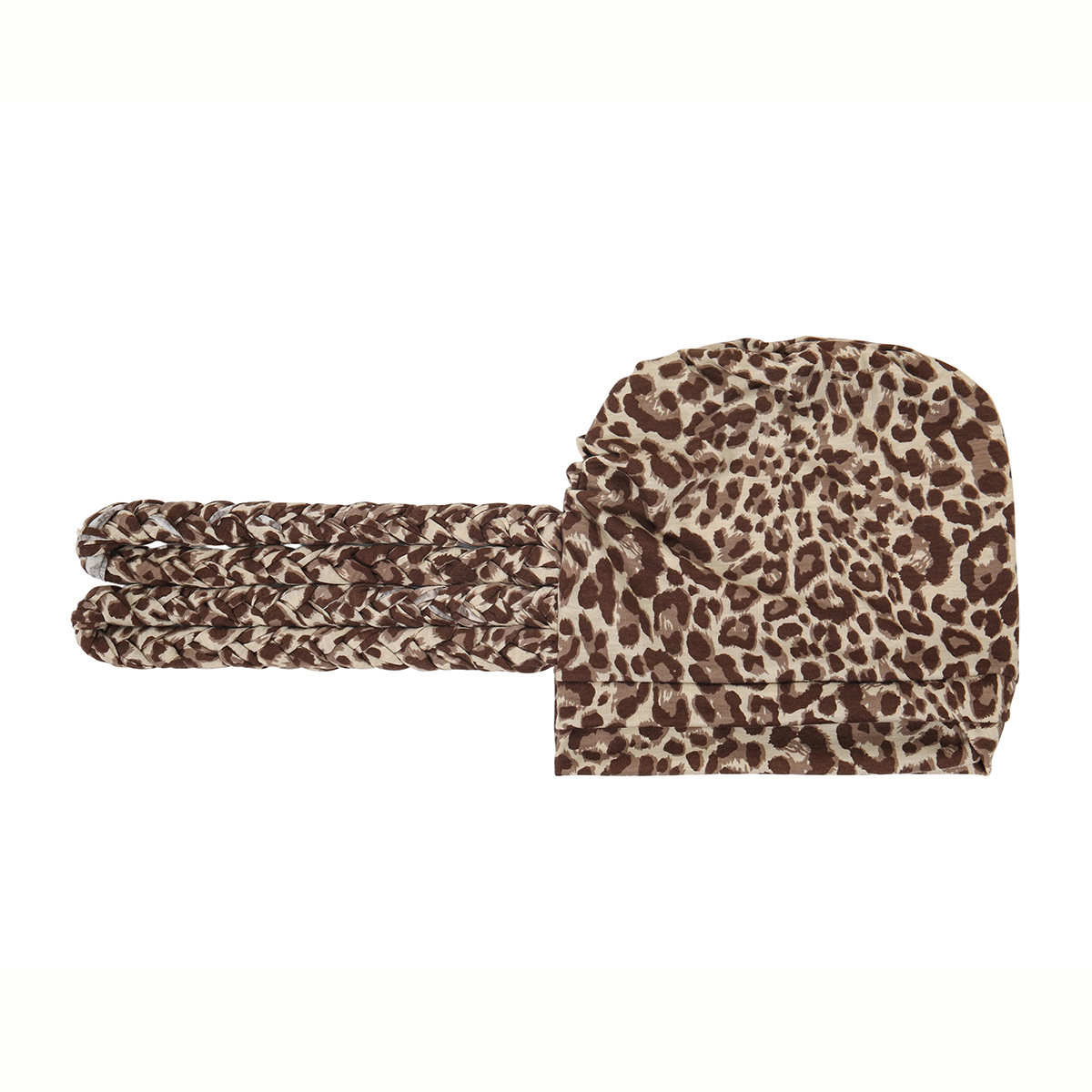 Foulard pour femmes musulmanes, turban imprimé tendance, bonnets hijab, sous-hijabs, foulards arabes pour femme musulmane, turbans