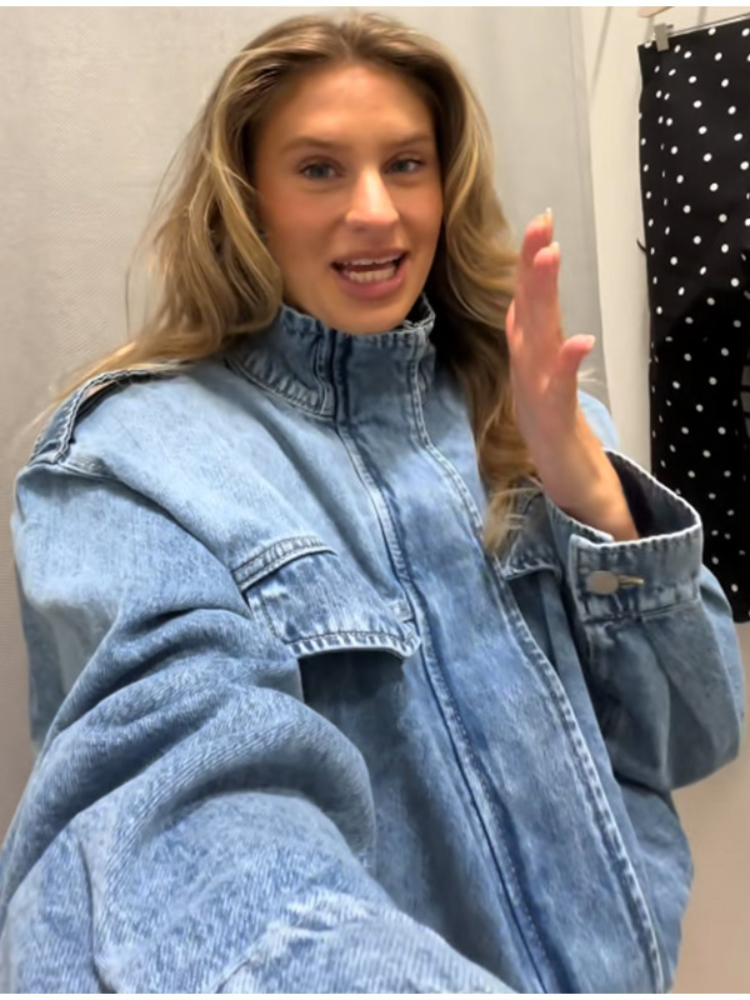Ensemble Blazer et Jupe en Dentelle pour Femme, Col Rabattu, Simple Boutonnage, Corset à Baleines, Mini-Jupe, Mode Unie, Vêtement d'Extérieur Sexy