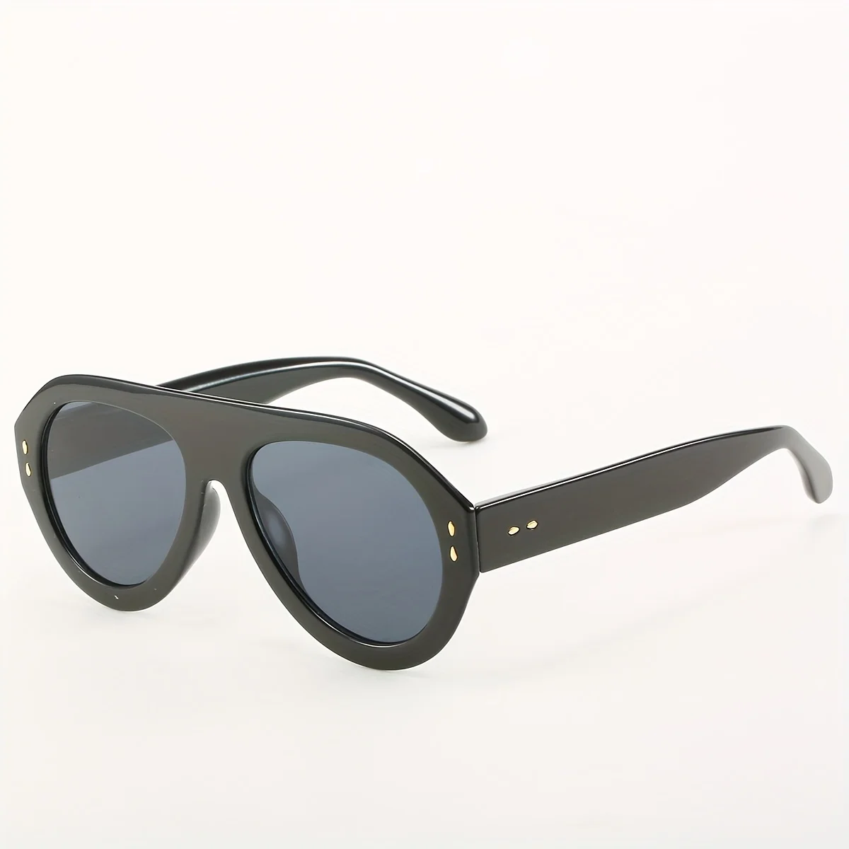 2024 nouvelles lunettes de soleil pour hommes femmes lunettes de soleil à la mode lunettes homme marque concepteur lunettes carrées nuances lunettes de soleil femme