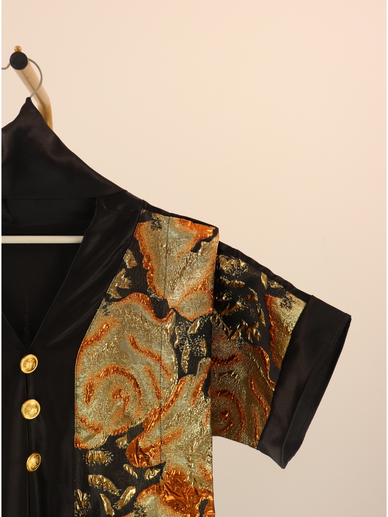 Robe africaine traditionnelle pour femmes, imprimée et ornée de paillettes, grande taille, robe longue du Moyen-Orient, abaya islamique avec foulard pour l'Aïd