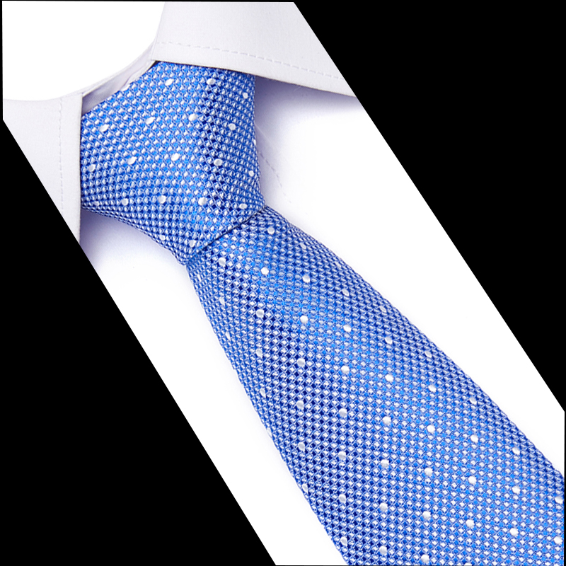 Accessoires de documents solides pour la présidence, ktie Man, injaught, trempés, convient pour mariage, fête de vacances, offre spéciale, 7.5 cm