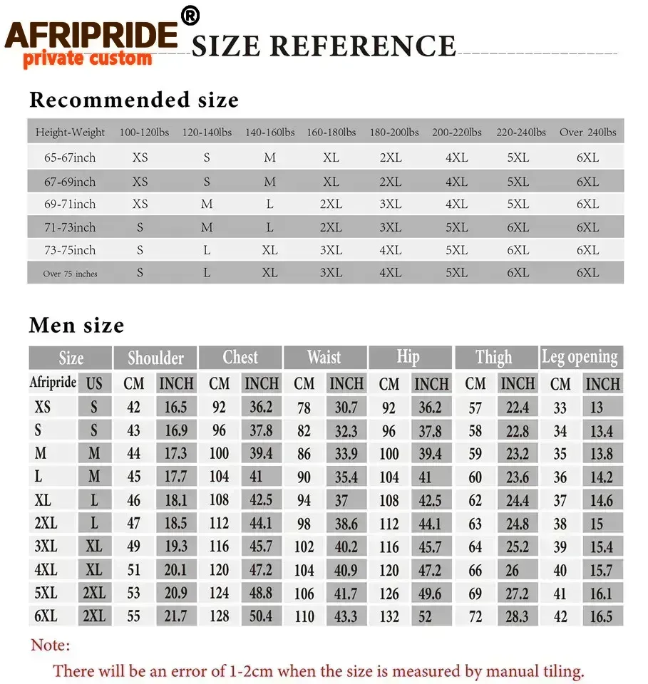 Vêtements africains pour femmes, chemises à manches longues à simple boutonnage brodées et jupes mi-longues, ensembles imprimés, tenues Ankara, 2626041