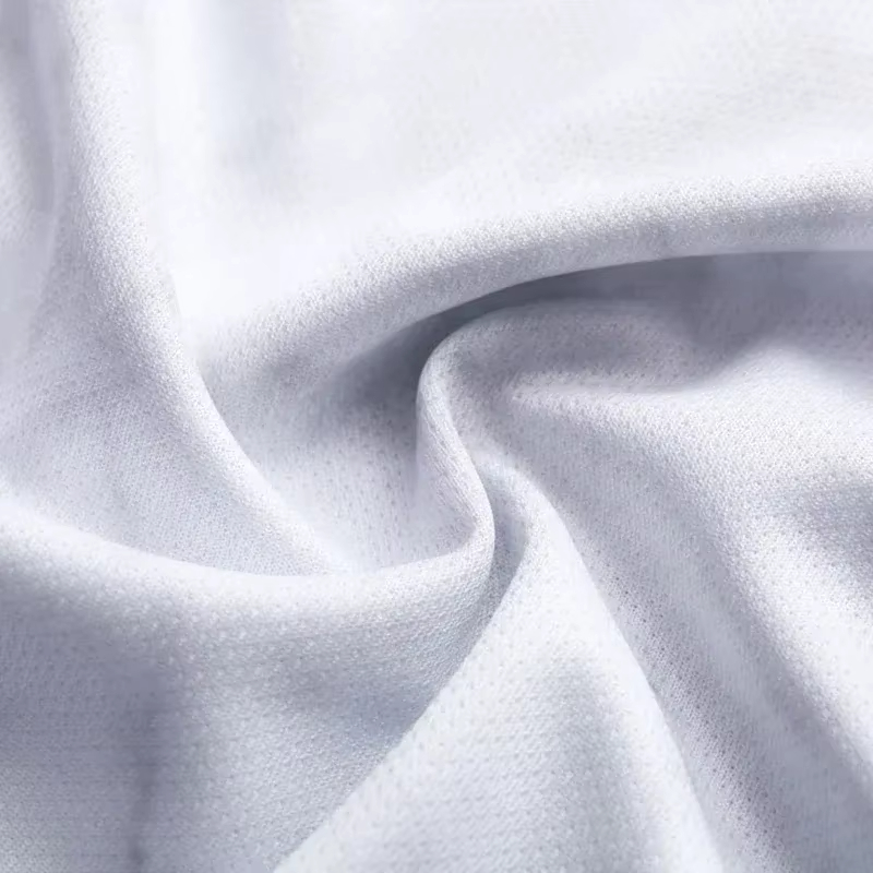 Maillot rétro Leicester Training imprimé en 3D à manches courtes, maillot de sport à séchage rapide, t-shirt décontracté pour hommes
