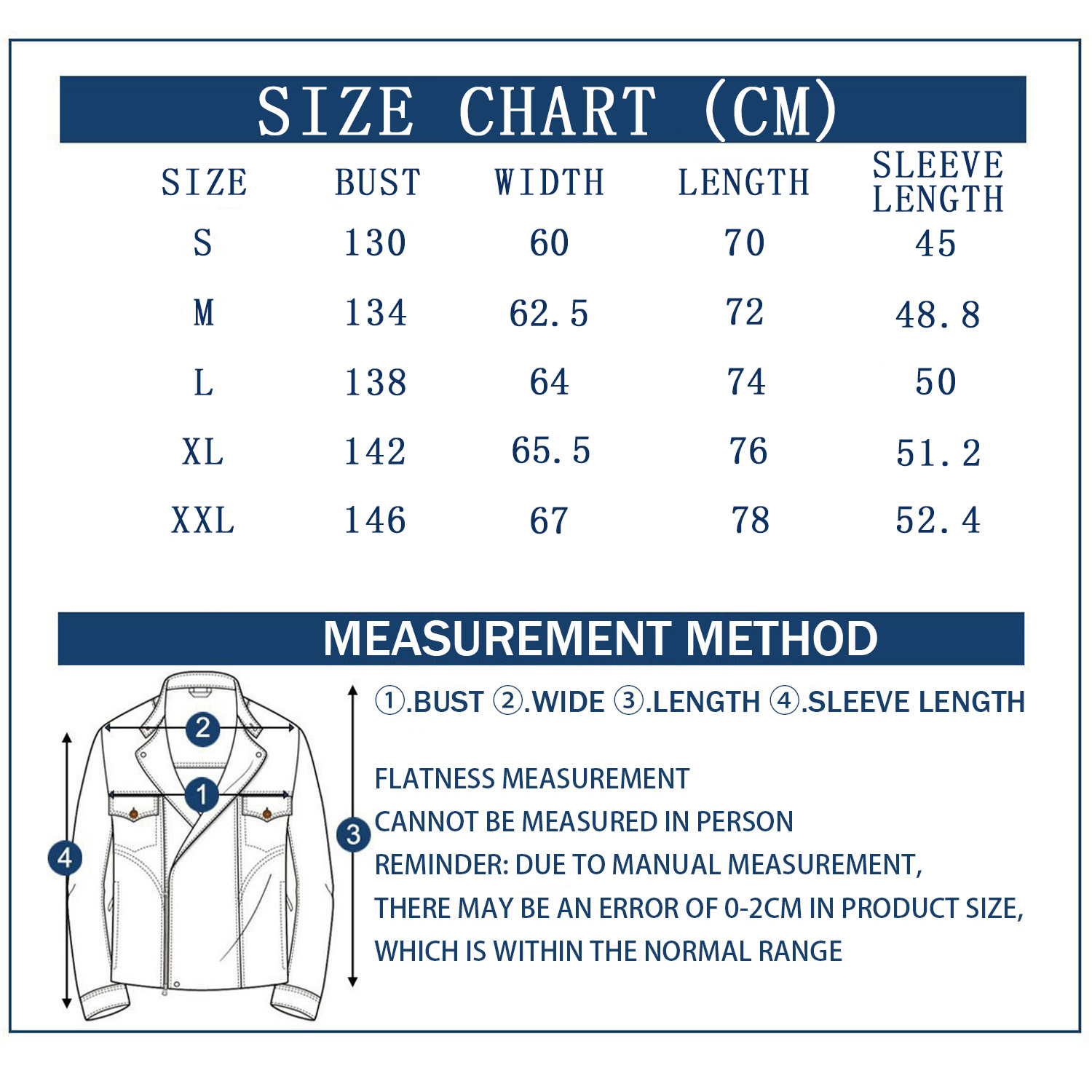 Veste en velours côtelé Blazers hommes japonais R Amekaji couleurs chaudes et chaudes surdimensionné ample jolie pochette costume manteau veste vêtements