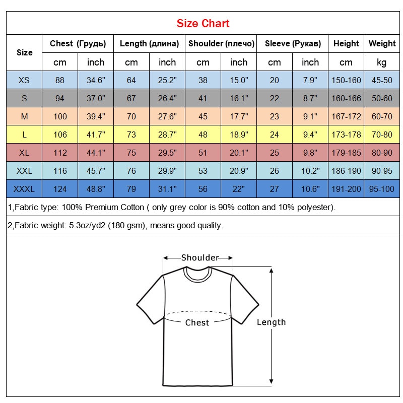 Pas de chemise Entiendo, chemise de joueur drôle pour haut-parleurs espagnols t-shirts décontracté en vente couverture en coton chemises Camisa pour hommes