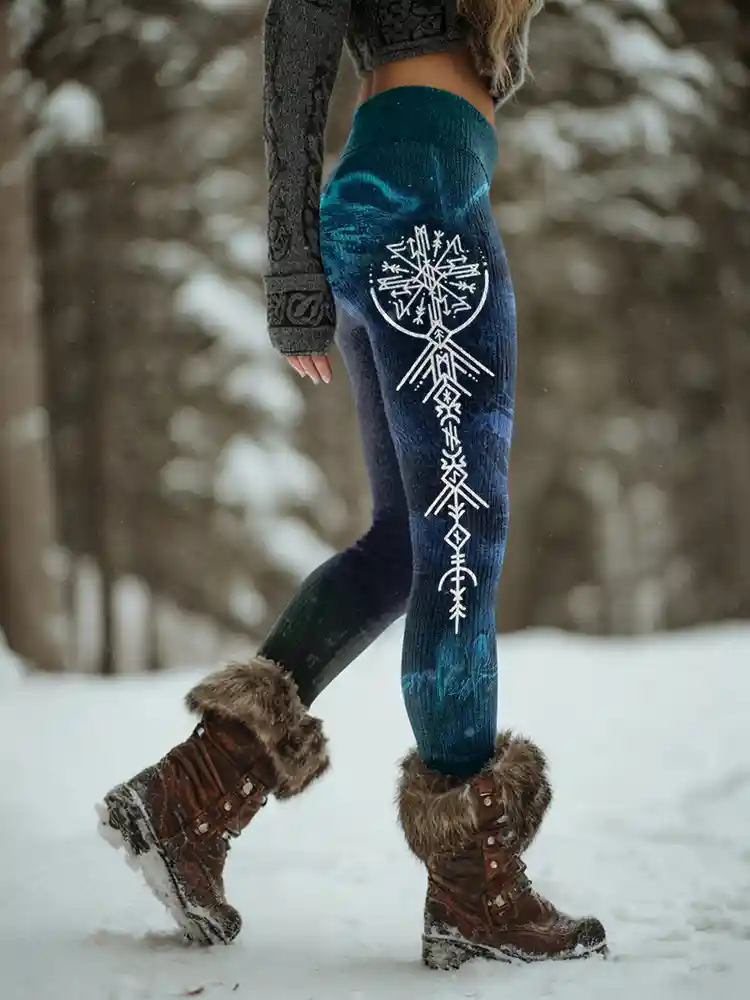Leggings pour femmes, imprimé 3D, extensibles, pour l'entraînement, collants fins, pantalons de yoga sexy, pantalons tendance, vêtements à la mode