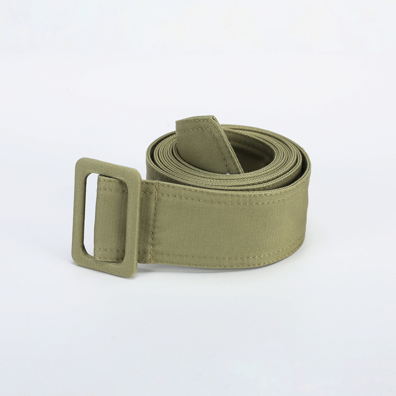 Ceinture élégante pour manteau trench femme, ceinture à nouer pour manteau décontracté, ceinture de remplacement pour robe ou manteau d'hiver