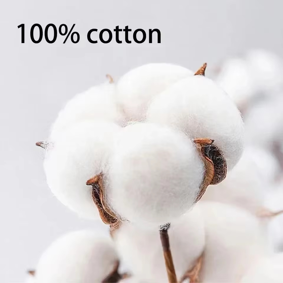 T-shirt pour homme en coton 100% doux de qualité supérieure avec imprimé géométrique à blocs de couleur et lettre K, parfait pour l'été, style décontracté moderne