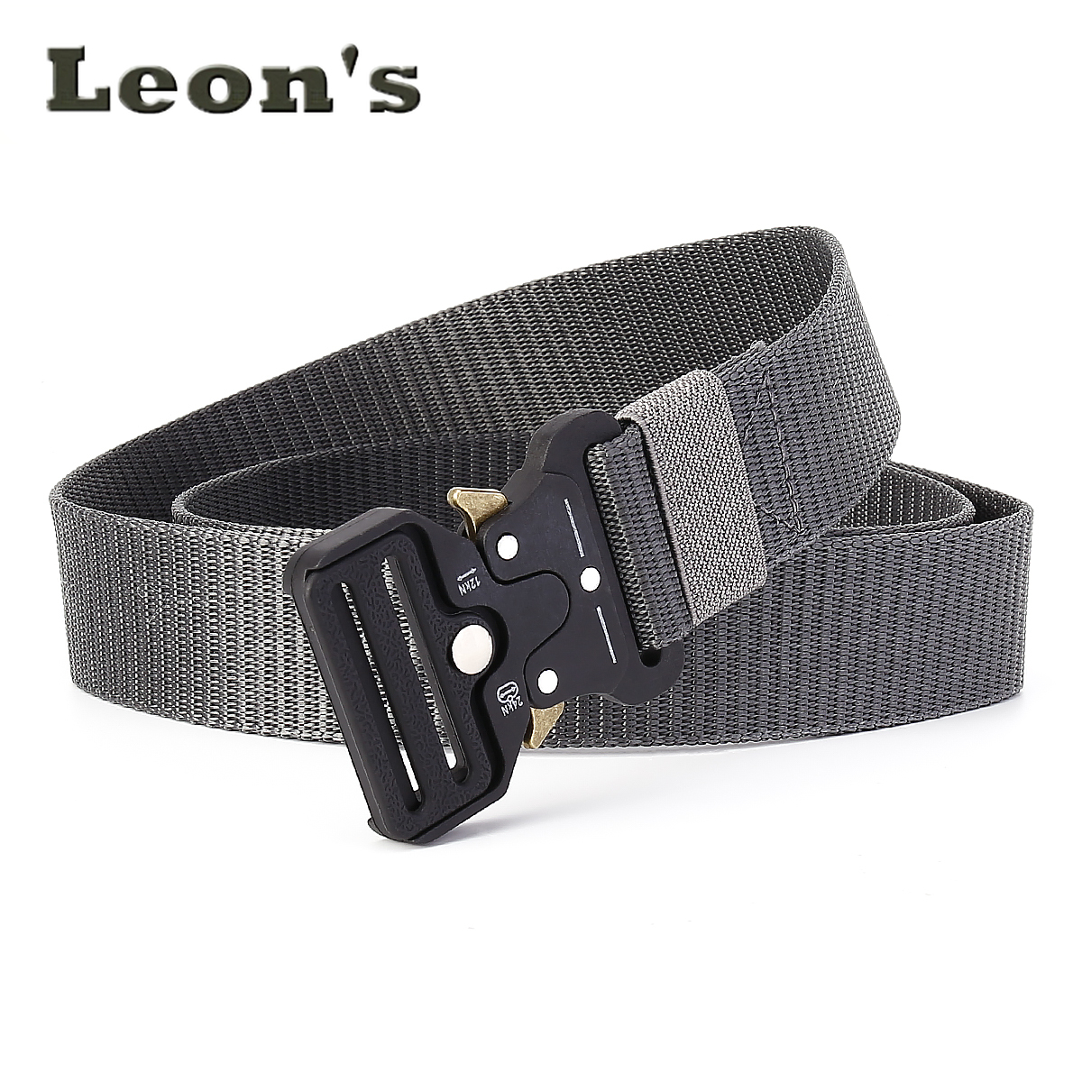 Ceinture tactique en toile d'été, tenue rapide, Durable, respirant, séchage rapide, pantalon Cargo pour Sports de plein air, fête d'étudiant, usage quotidien