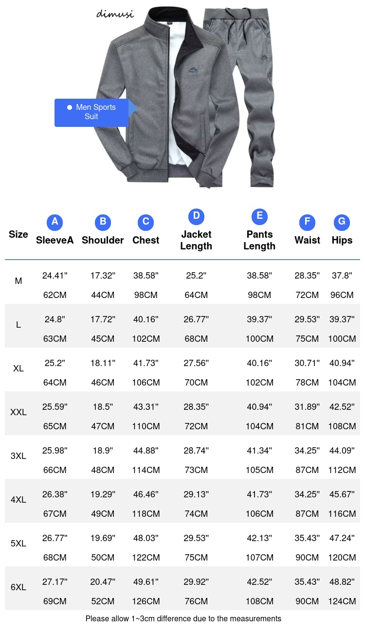 Hommes ensembles de vêtements de sport mode automne printemps costume de sport sweat + pantalons de survêtement hommes vêtements 2 pièces ensembles mince survêtement à capuche