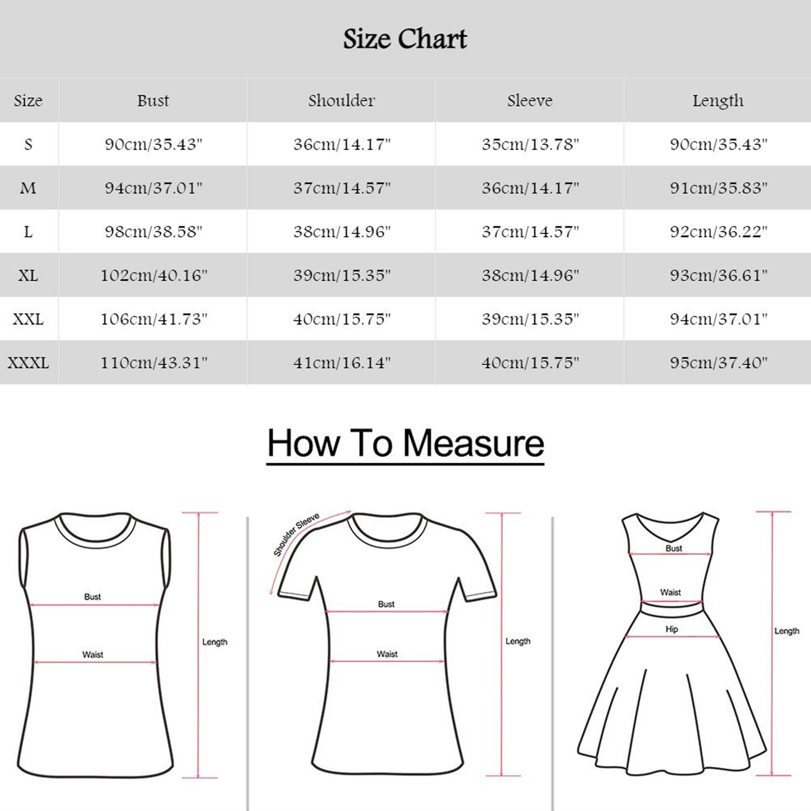 Robe Boho pour femmes, décontractée, en dentelle, col en V, manches courtes, robe de plage, balançoire, mode, Slim, grande taille, été