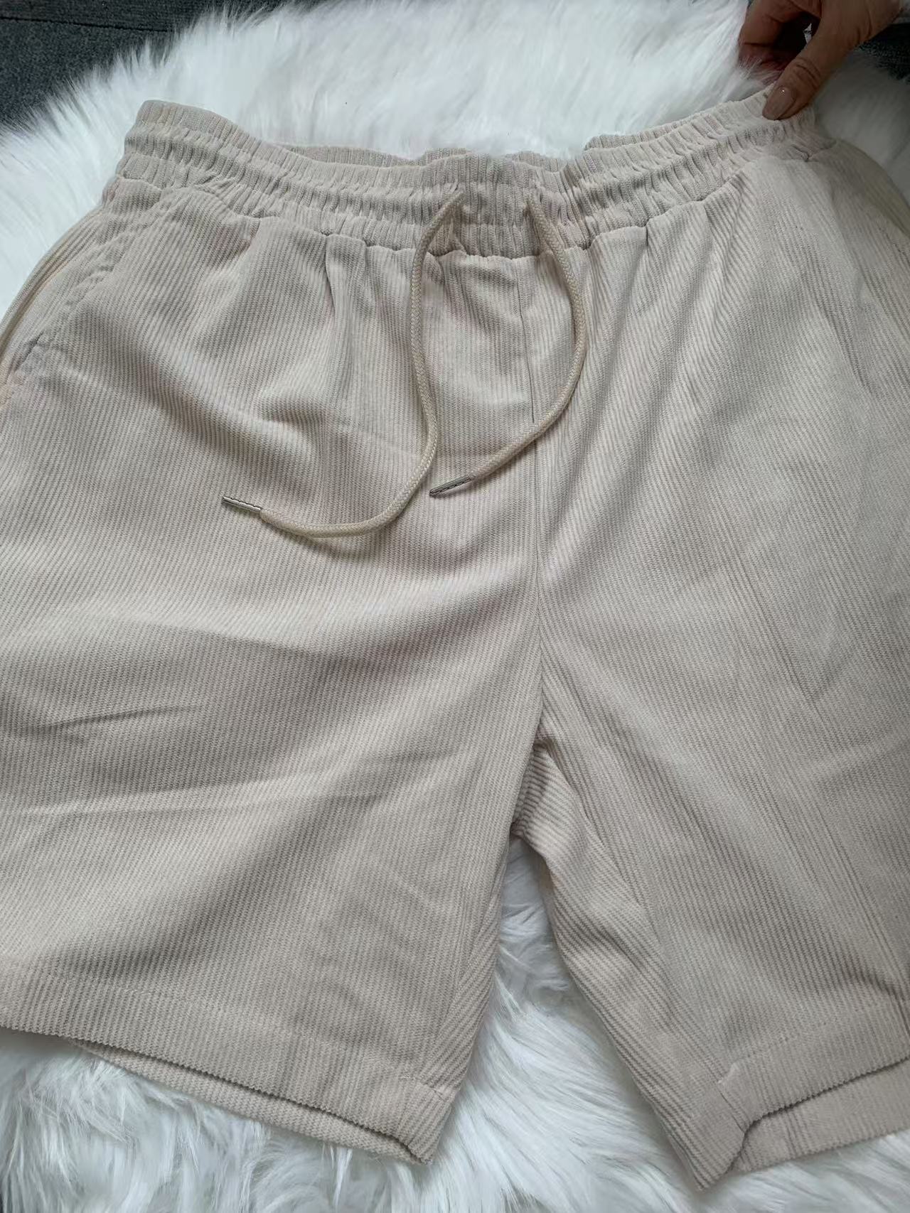 Tenue d'été hommes ensemble hommes Sport tenue d'été homme T-shirt hommes homme ensembles vêtements pour hommes nouveaux ensembles pour hommes costume d'été pour hommes