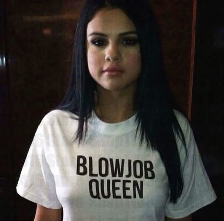 Vêtements pour femmes, vêtements vintage des années 90 pour femmes, t-shirts pour filles anime, t-shirts emo pour femmes, t-shirts gothiques pour bébés, hauts Y2k, kawaii, kpop, t-shirt gothique
