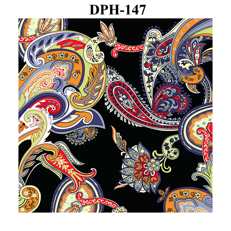 Tailleur Smith costume de luxe pour hommes carrés de poche 30x30 cm grande taille affaires imprimé Floral Paisley solide point Hankies serviette de poitrine
