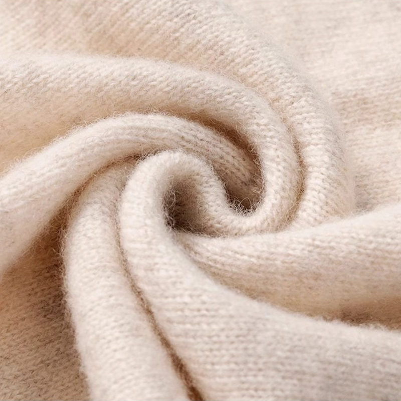 Écharpe de mode automne pour femmes, châles et étoles, hijab printemps 2026, couverture, foulard pour dames, bufanda, pashmina, longue écharpe