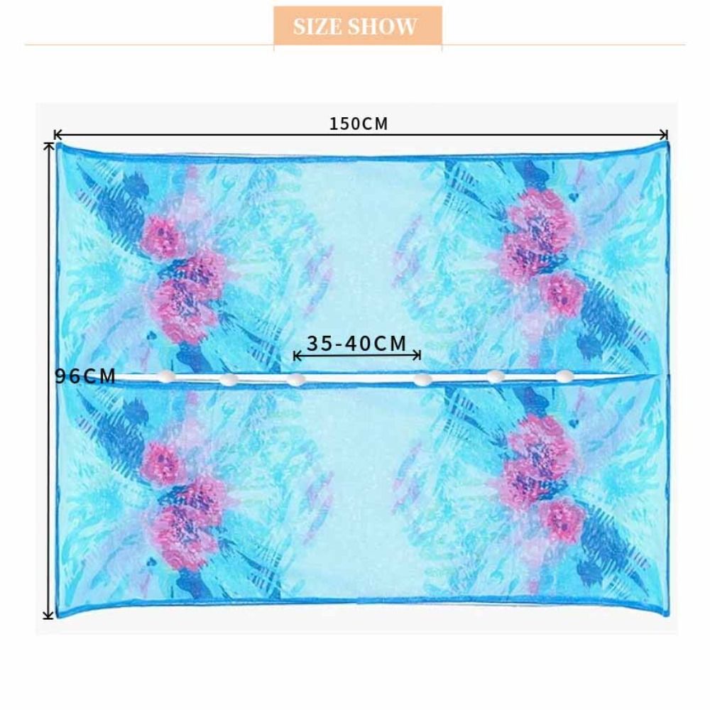 Écharpe en soie de luxe pour femmes, imprimée, respirante, châle de plage, résistante au soleil, hijab lisse