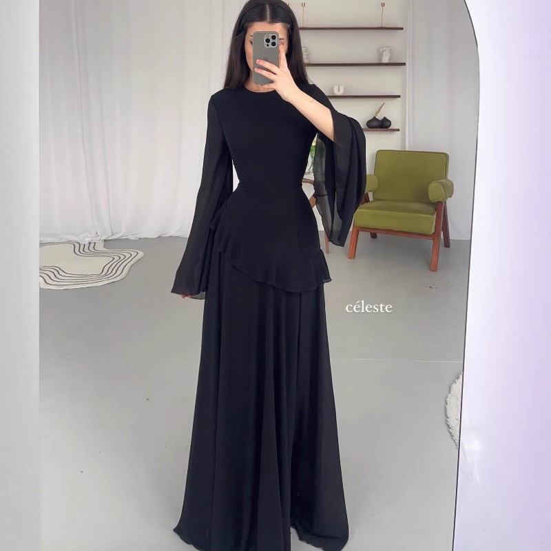 Robes de fête pour femmes musulmanes Eid, Jalabiya à lacets, longue robe, Ramadan, Maroc, Dubaï, Abayas, Kaftan, Islam, Arabie, Vestidos 2026