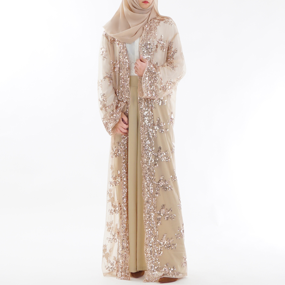 Robes arabes, robes musulmanes, kaftans marocains, kaftans turcs pour femmes, robe kaftan Dubaï, robe hijab, robe jalabiya, robe islamique pour femmes musulmanes
