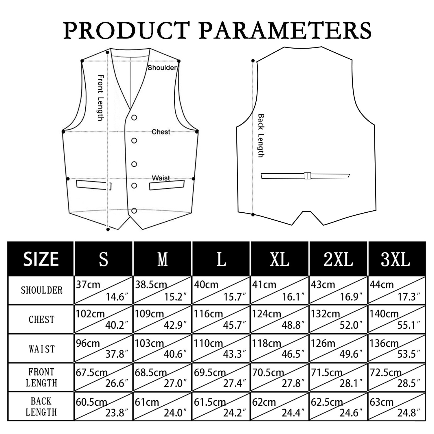 Hi-Tie Designer Viscose Hommes Costume Gilet Jacquard Rayé Gilet Sans Manches Veste De Haute Qualité Décontracté Élégant Mariage Affaires