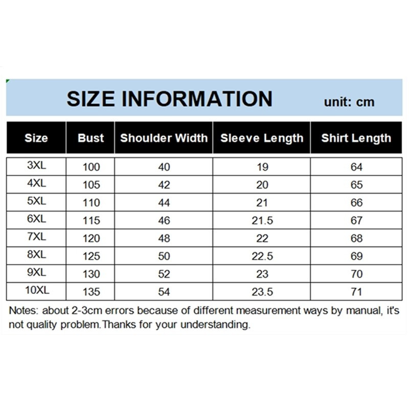 Bureau dame chemises femmes été formel grande taille 10XL 9XL 8XL 7XL blanc bleu travail à manches courtes affaires col en v en mousseline de soie Blouse