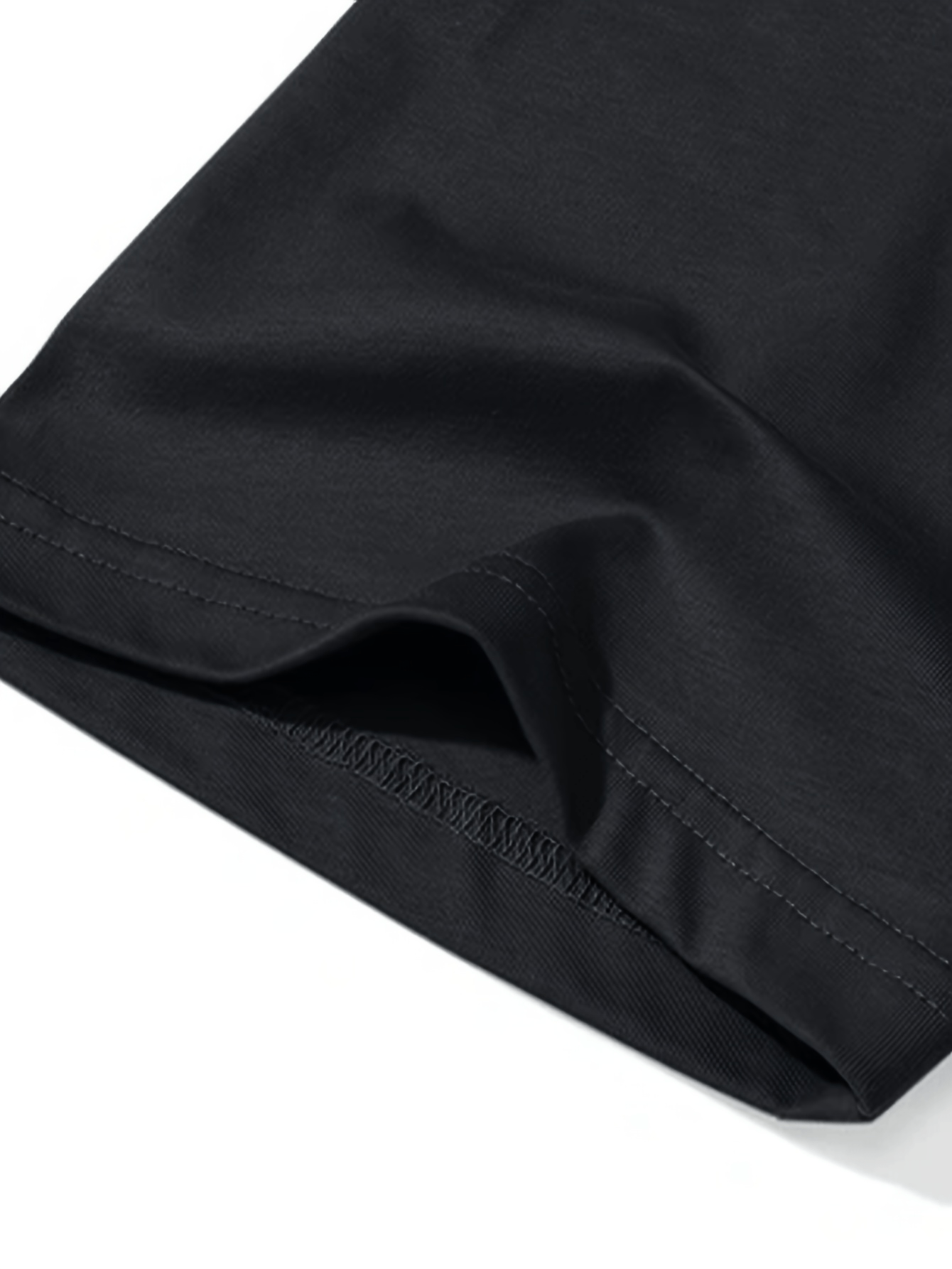 T-shirt Arc Reactor, T-shirt surdimensionné de créateur à manches courtes pour hommes, chemise décontractée unisexe de style streetwear à coupe ample.