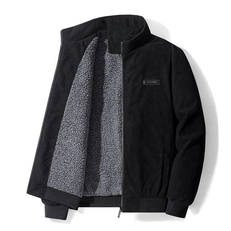 Hommes décontracté coupe-vent manteau veste élégante mode loisirs Blazer vêtements d'extérieur coupe-vent mâle Camping hommes vêtements en plein air nouveau