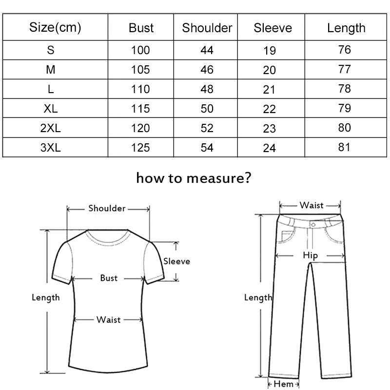 Chemises à manches courtes pour hommes, chemises en coton et lin, chemisiers d'affaires, haut social normal, chemise habillée formelle, vêtements pour hommes
