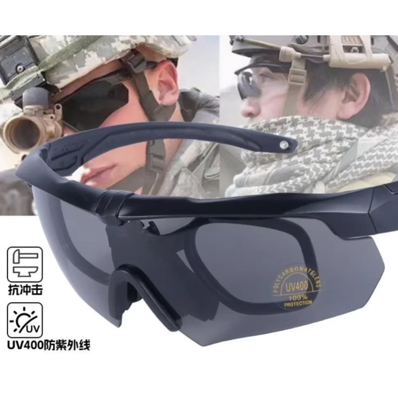 Lunettes de soleil anti-UV pour hommes et femmes, lunettes de sport UV400, lunettes de conduite, de pêche, de vélo, lunettes de vélo de montagne, lunettes de vélo de route, lunettes de plein air