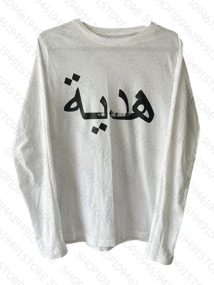 Femme vêtements pour femmes femmes haut court Y2k hauts Kpop Shoujo fille Style vêtements femme printemps 2025 femme Goth Kawaii Emo