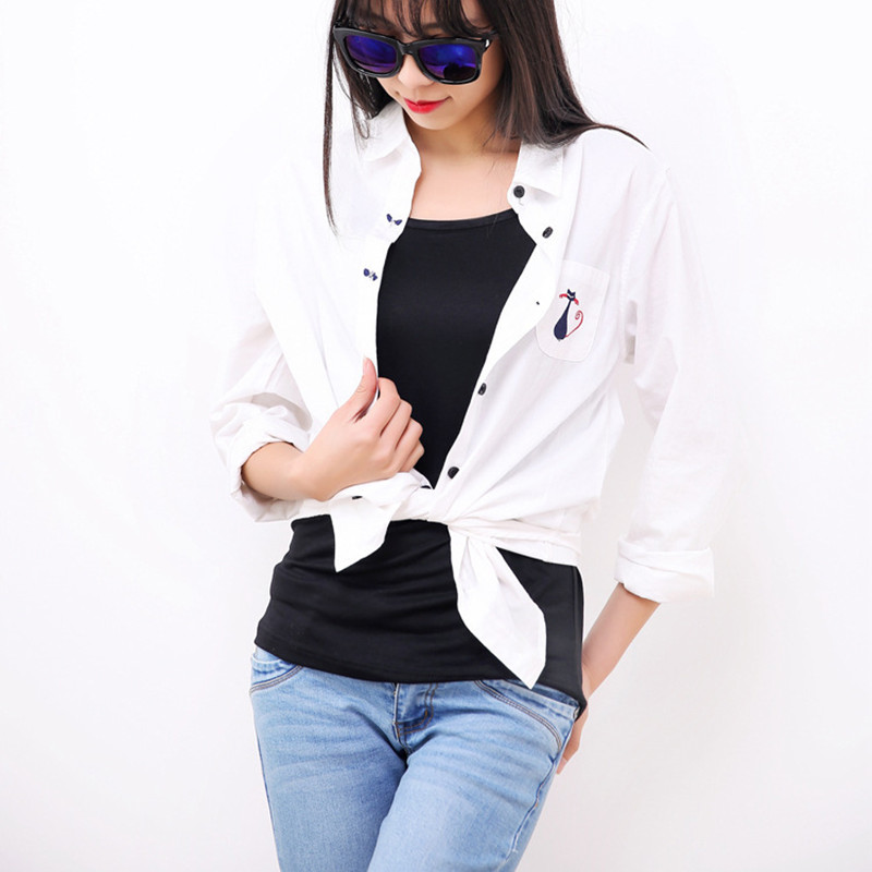 Femmes débardeur été blanc Sexy fille 7XL 8XL noir t-shirt Femme grande taille 4XL 5XL 6XL hauts sous-vêtement modal Mujer Camis gilet