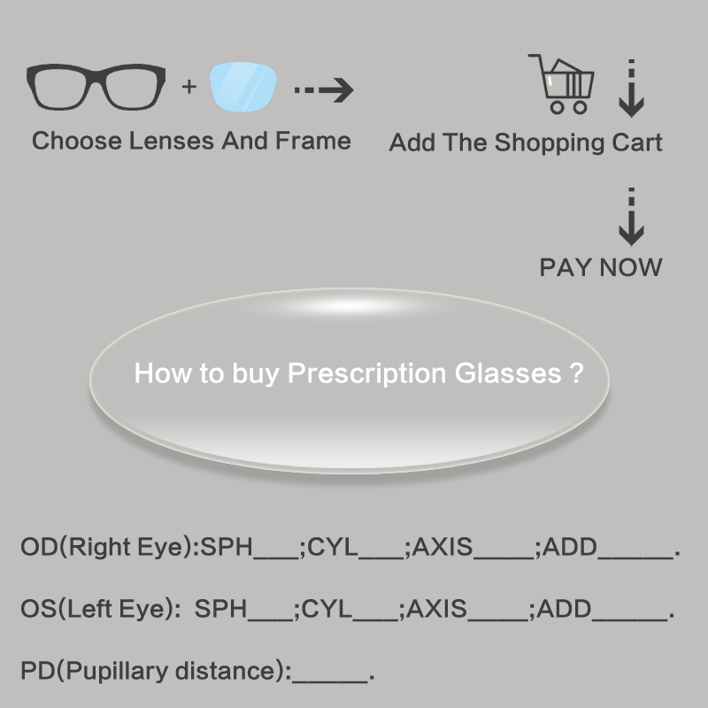 Lunettes de lecture en acétate de métal pour femmes, lunettes optiques myopes, lunettes de fête rondes, lunettes de mode, marque de luxe, 2024