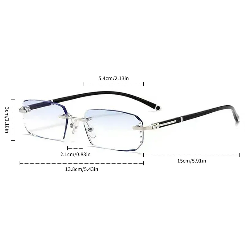 Lunettes de soleil photochromiques intelligentes pour hommes, lunettes de myopie, 2 en 1, unisexe, moins, délinquants, 0-1.0-1.5-4.0