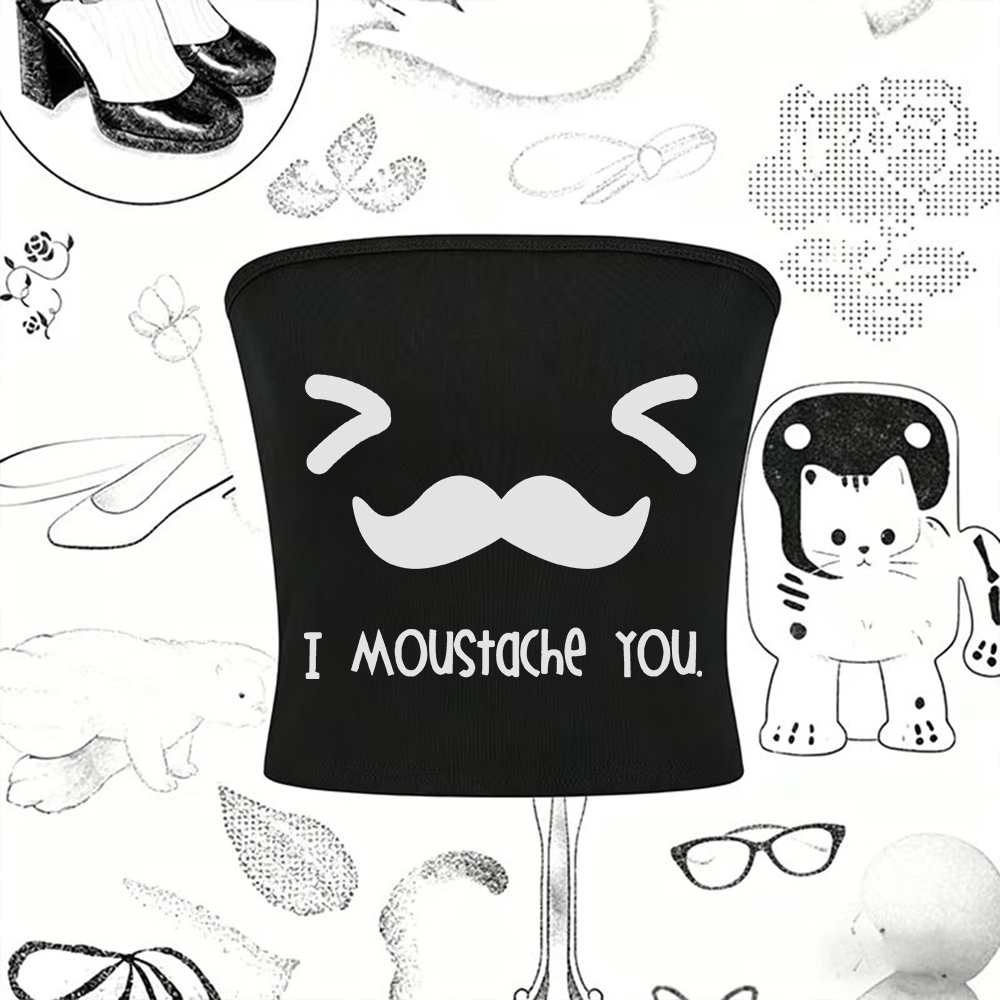 Vêtements pour femmes, hauts Y2k, vêtements féminins, vêtements Harajuku, t-shirts courts Emo pour femmes, vêtements vintage des années 90, vêtements gothiques.