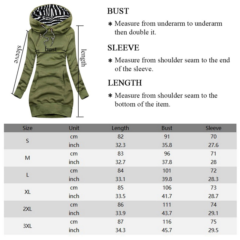 Femmes robe pull à manches longues robe à capuche automne hiver décontracté mince pull à capuche robe