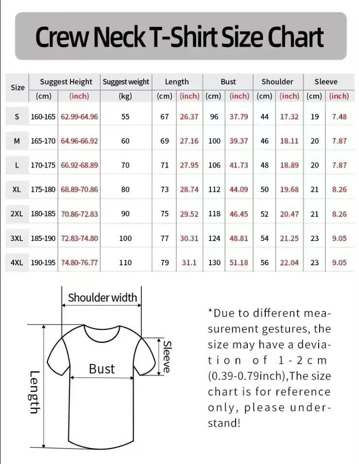 T-shirt pour femme style coréen Ins, motif chat domestique dessiné à la main et texte Hangul, en coton ample, style Y2K, décontracté, esthétique quotidienne