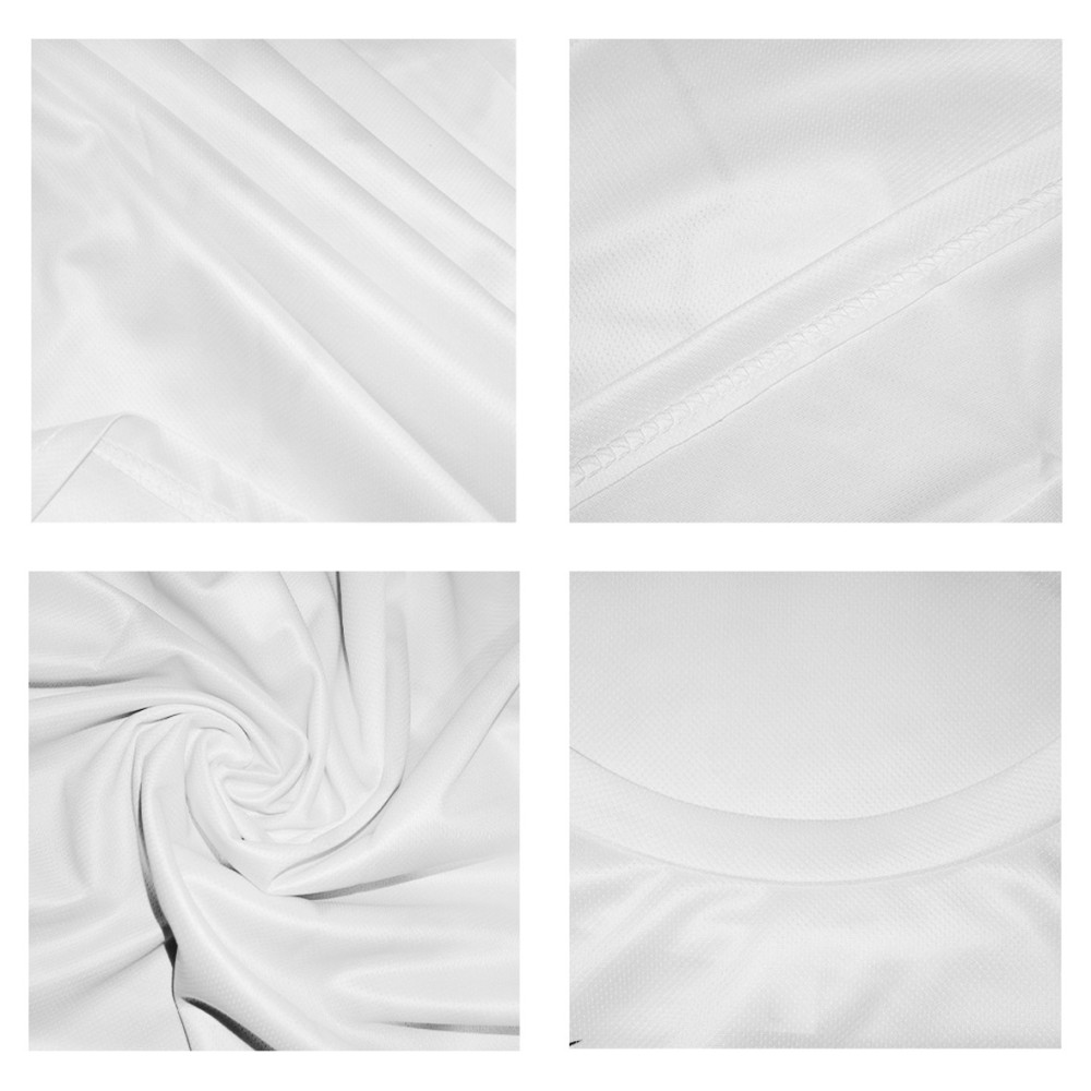 Kimono Traditionnel Japonais à Motif de Chapelle Tai pour Homme, Imprimé Samouraï, Confortable, Classique, Haori, Haute Qualité, Unisexe