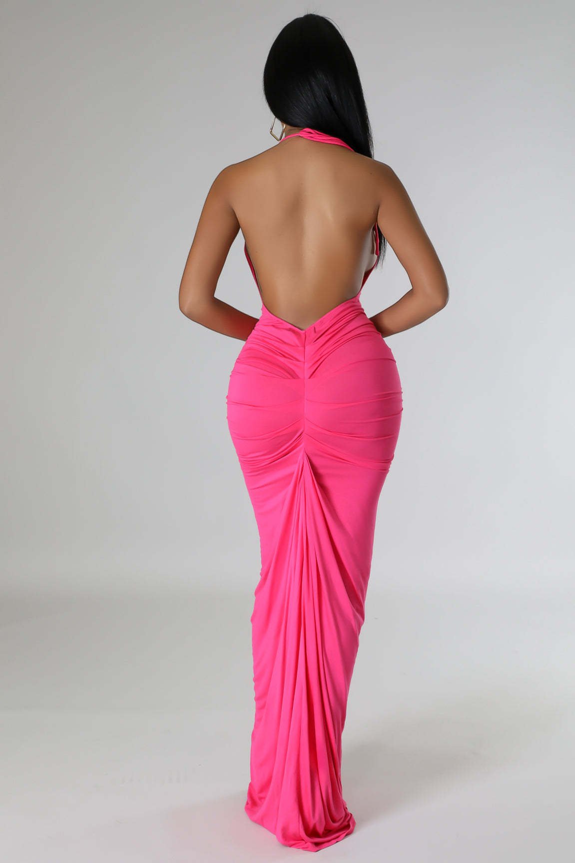 Robe de soirée longue pour femmes, tenue de soirée éducative, vêtements d'été, d'anniversaire, 2024