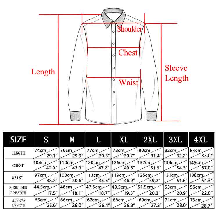 Chemises en soie de créateur pour hommes bleu or vert rouge blanc noir Paisley brodé Slim Fit chemisiers masculins décontracté à manches longues