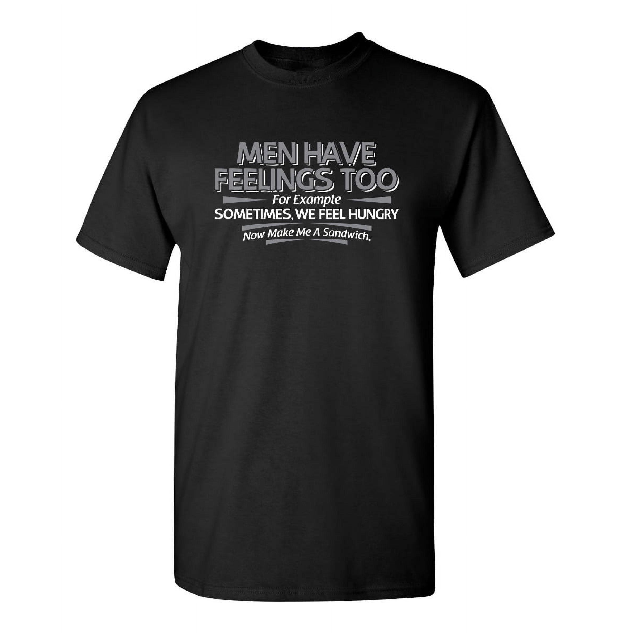 Vous lire ma chemise hommes T-shirt drôle Humor graphique t-shirts nouveauté drôle sarcastique T-shirt été 100% coton col rond