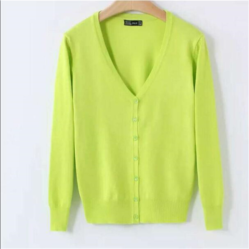 6XL grande taille femmes tricoté Cardigan manteau couleur unie rouge hiver décontracté col en v à manches longues Crochet tricot pull manteau femme haut