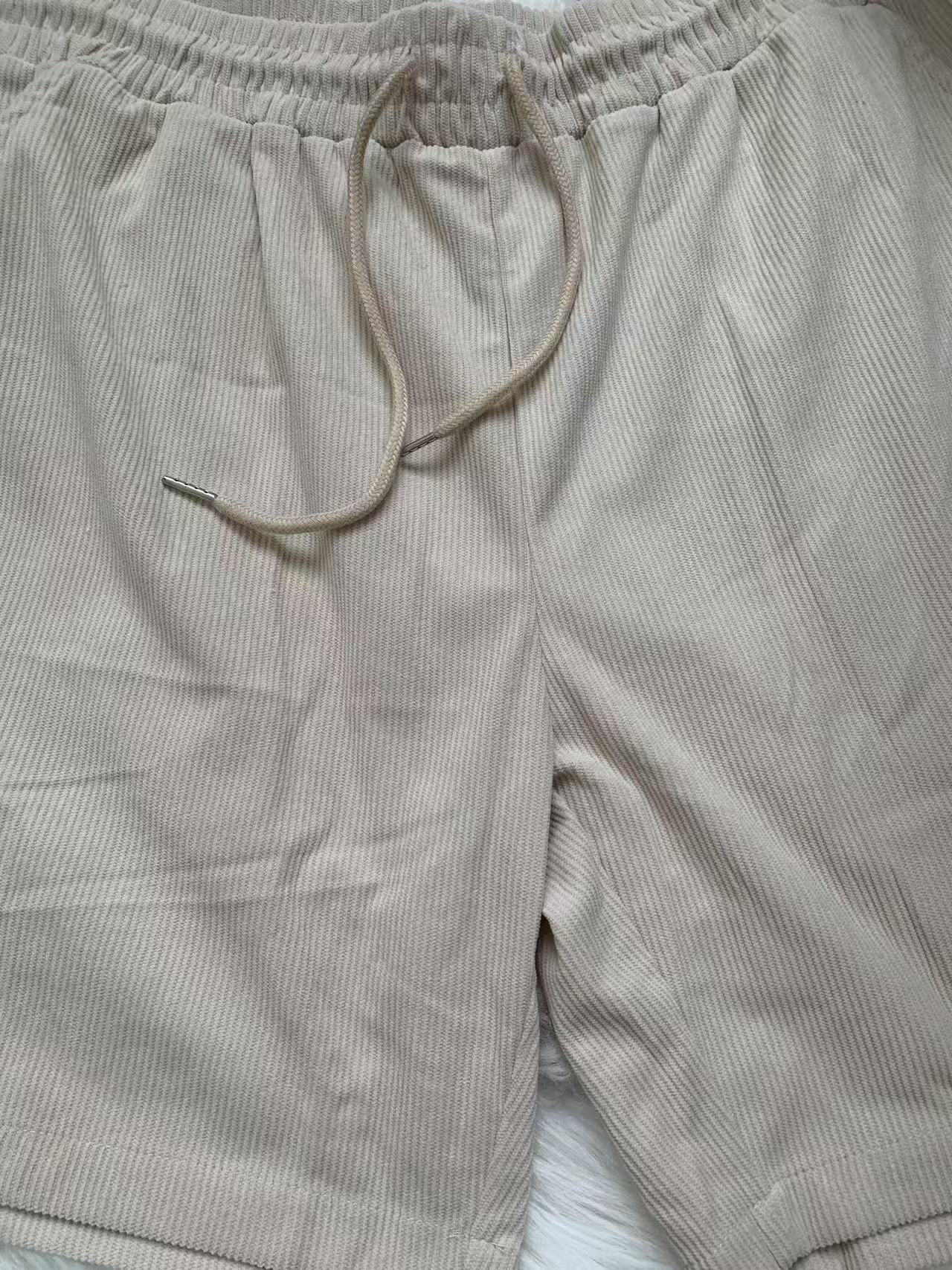 Tenue d'été hommes ensemble hommes Sport tenue d'été homme T-shirt hommes homme ensembles vêtements pour hommes nouveaux ensembles pour hommes costume d'été pour hommes