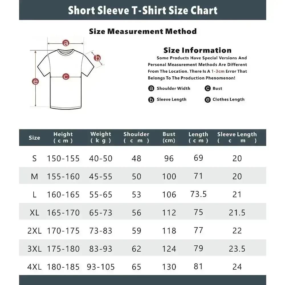 Maillot de football Jamaïque pour femme, T-shirt décontracté et respirant à séchage rapide, style streetwear, manches courtes, été
