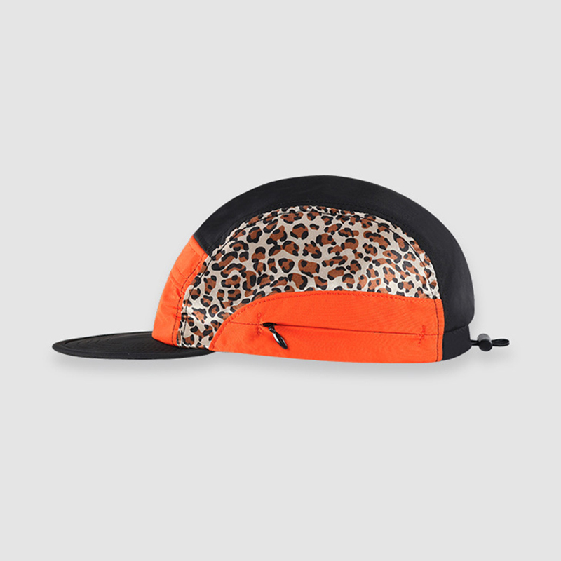 Casquette de surf pour hommes et femmes, Protection solaire d'été, respirante, légère avec sangle, accessoire pour plage, pêche en plein air