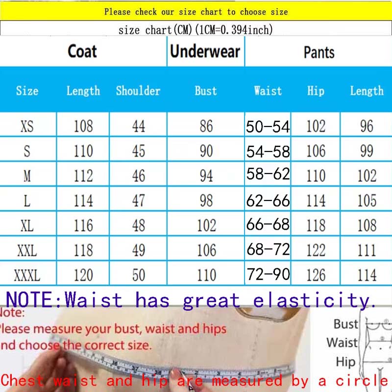 Todo Aoi Cosplay Costume Anime bleu marine uniforme hauts pantalons Halloween carnaval ensemble Costume de fête pour Comic Con Todo Aoi tenues