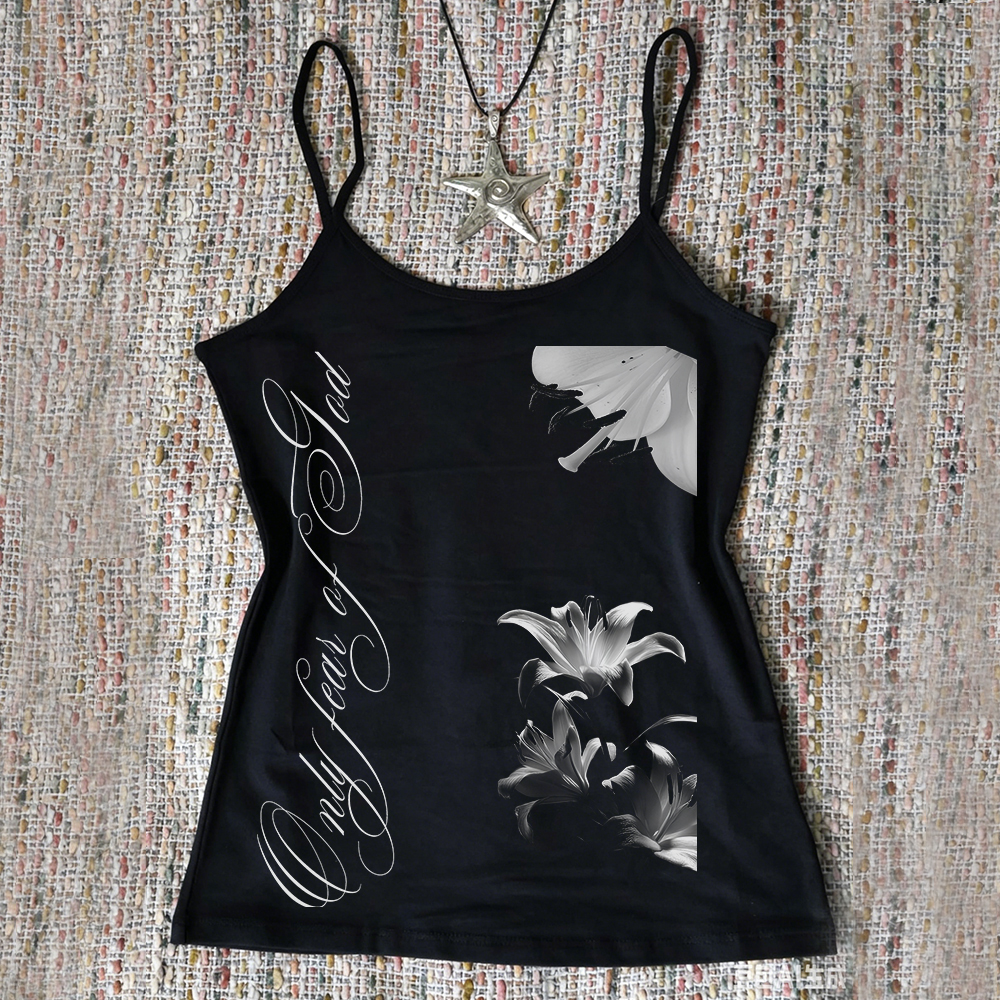 Vêtement gothique pour femme, haut Y2K des années 2000 avec nombril exposé, vêtement esthétique pour femme, gilet et t-shirt pour femme, vêtement rétro des années 90 E