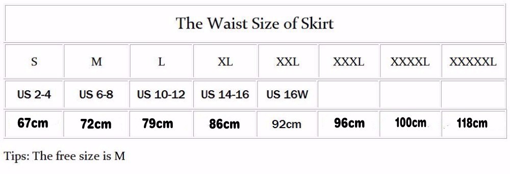 AZLE-Jupe Longue Plissée en Satin pour Femme, Tenue de Bal, Taille Haute, Formelle et Personnalisée