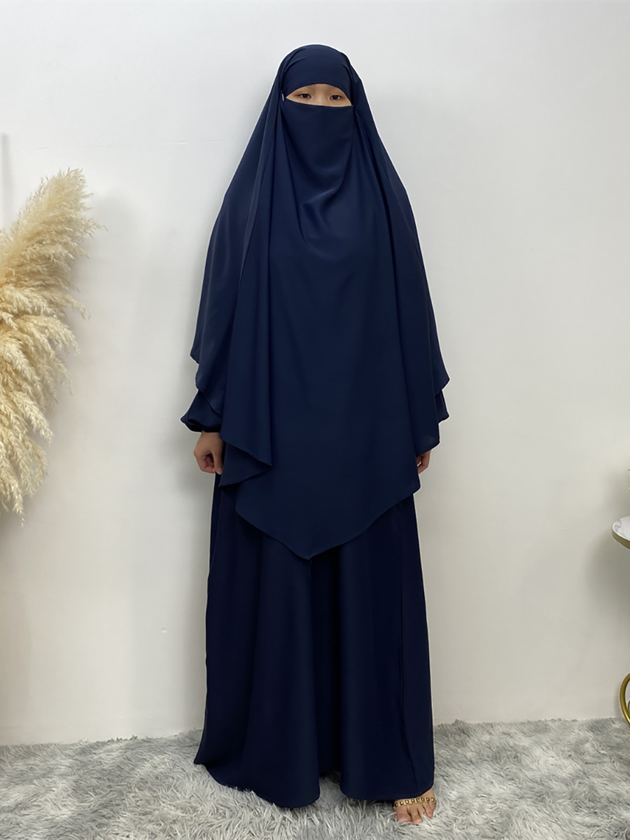 Sisakia dubaï turc Turban solide femmes musulmanes Khimar Wrap malaisie châles foulards marocain Hijabs 15 couleurs Eid 2023