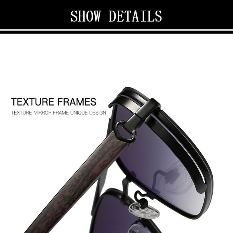 2023 lunettes De soleil pour hommes lunettes De soleil carrées femmes à la mode Luxe Vintage lunettes De mode rétro Steampunk nuances Gafas De Sol Hombre